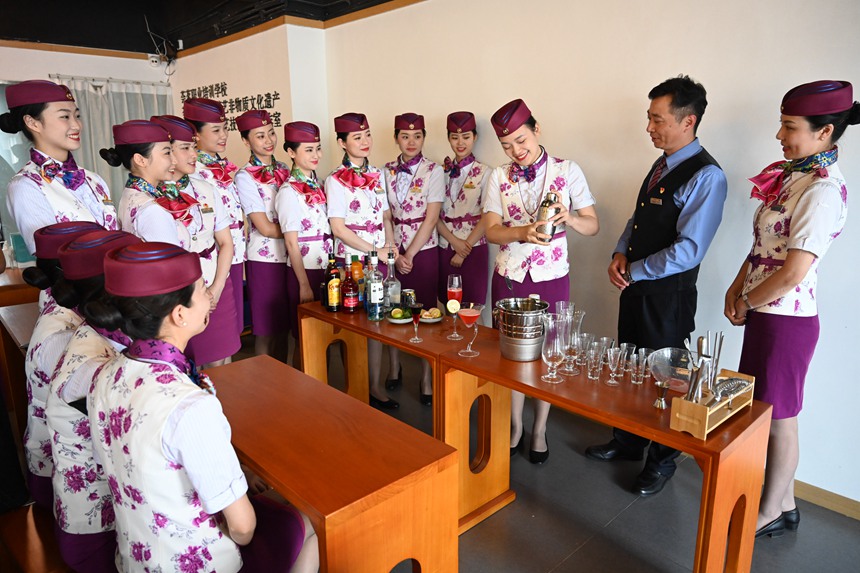 (dng)܇˄(w)TM(jn){(dio)Ӗ(xn)z