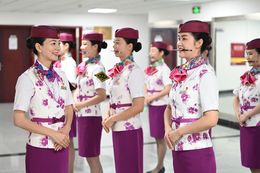 ܇˄(w)TM(jn)жYxӖ(xn)z