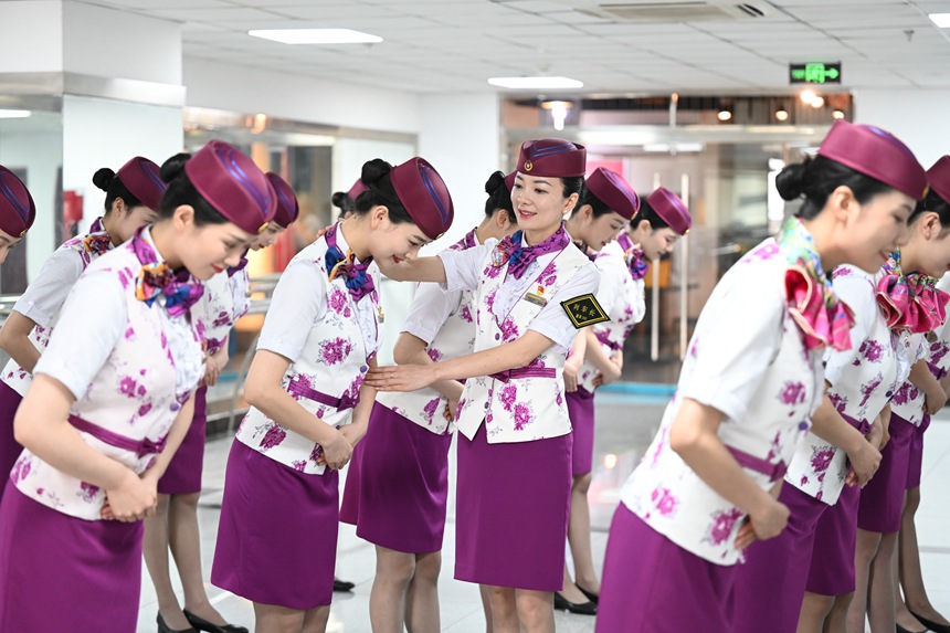 (dng)܇˄(w)TM(jn)жYxӖ(xn)z