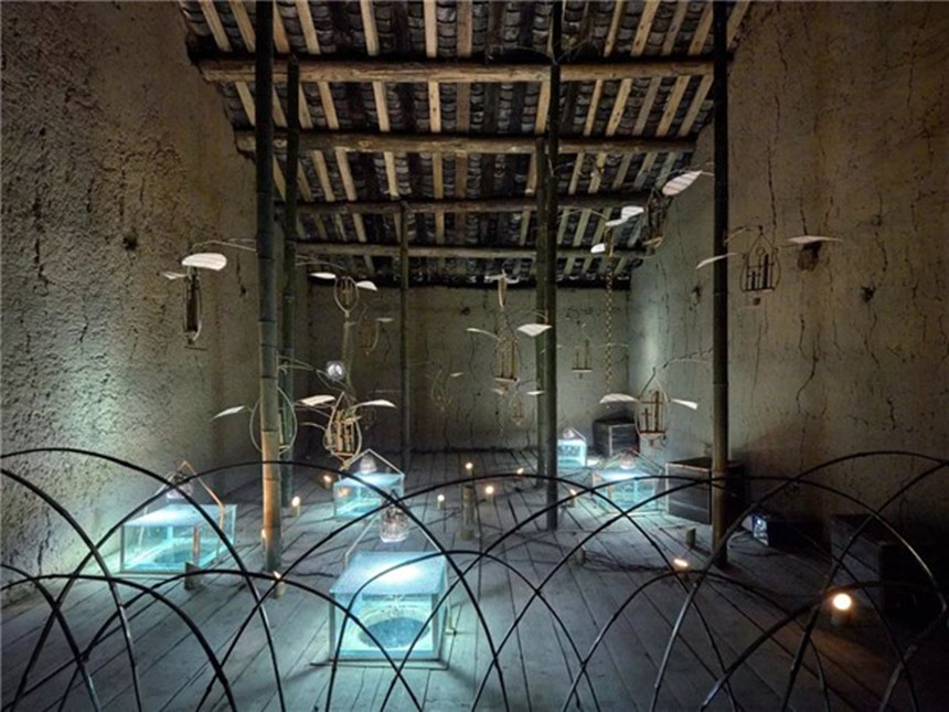 Ժ҃(ni)¡^(q)D