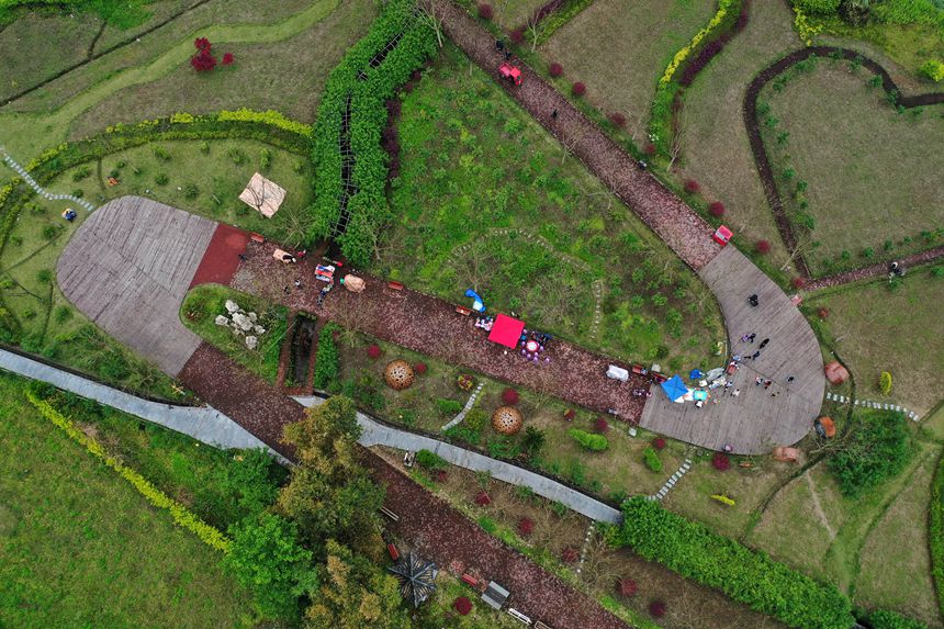 οؑcǭ^(q)ҝع@Tҽֵ܈@z