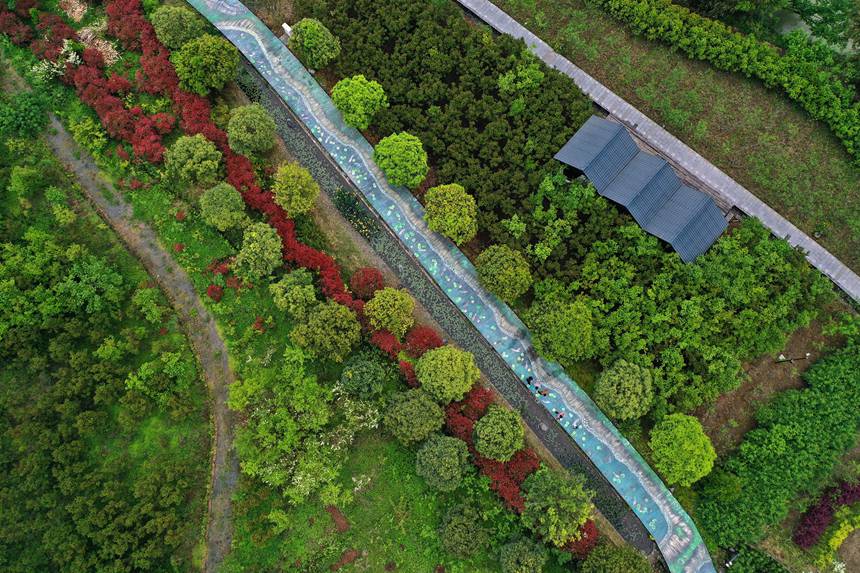 οؑcǭ^(q)ҝع@Tҽֵ܈@z