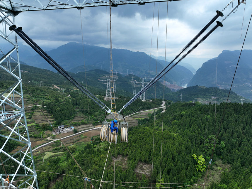 429W(wng)ؑc˾T߿I(y)_ظ߉늿ԽȫMȔz