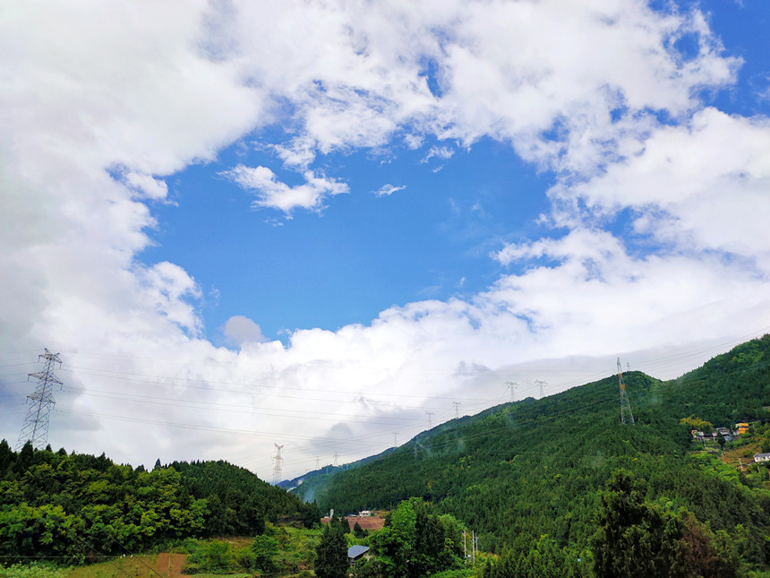 λؑc¡^(q)Rɽݔ늾·ܼȔz