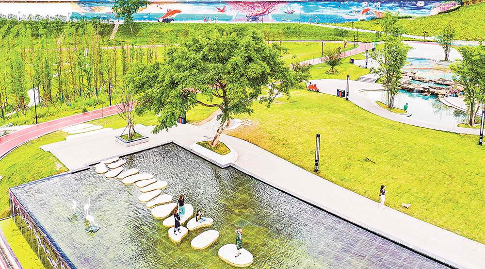 425ϰ^(q)~ďVڴ򿨡ɢӛ Rɭ z/ҕXؑc