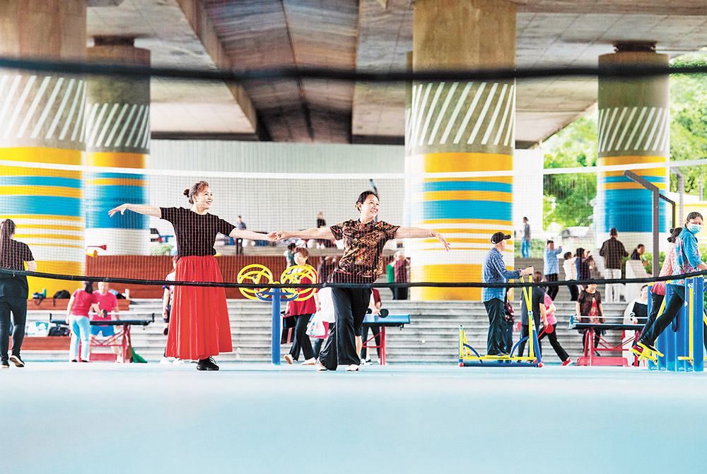 428山^(q)ֵ^(q)@(ni)ӛ  z/ҕXؑc