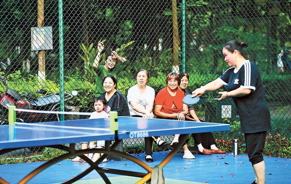 426ɳƺֵF(tun)Y(ji)w@,ڴؼszӰ ־/ҕX(ju)ؑc