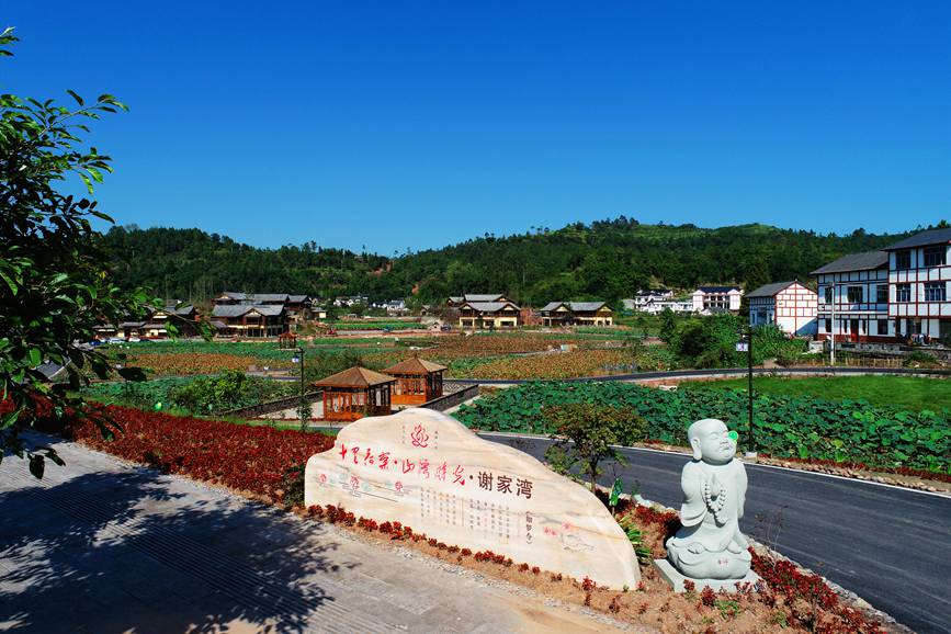 ʮľ^ΰl(f)F(tun)D