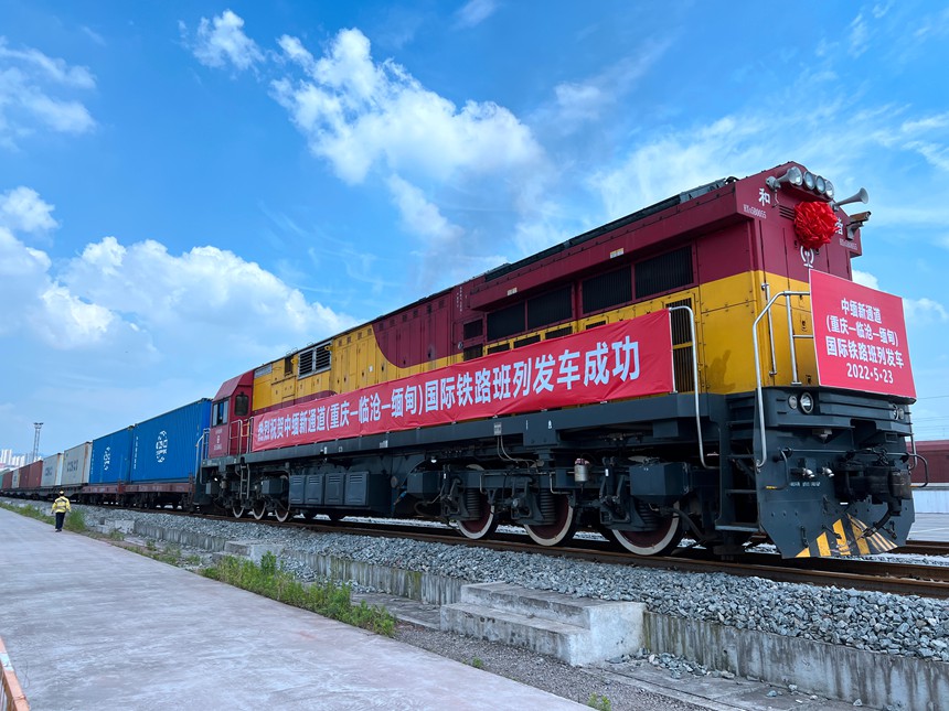 оͨؑcR桪飩Hװl(f)uz