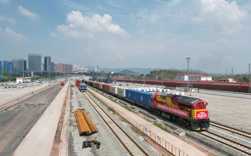 оͨؑcR桪飩(gu)Hװl(f)uz