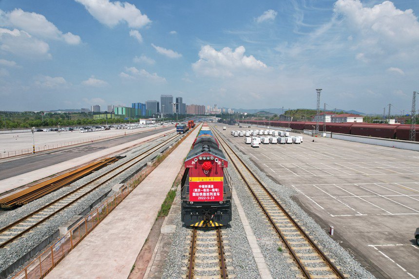 оͨؑcR桪飩Hװl(f)uz