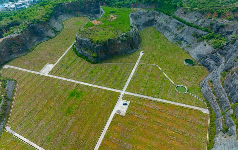 յĵVӳɞࡰ򿨡ľcoؔz