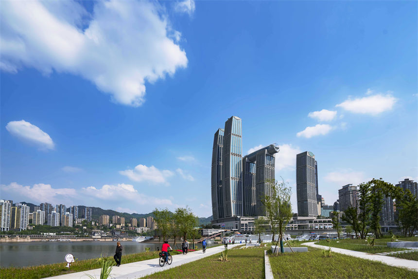 콭@O(sh)Hˮƽ_Ⱦc(din)(gu)˸ɫĞIӾGSM(jn)z