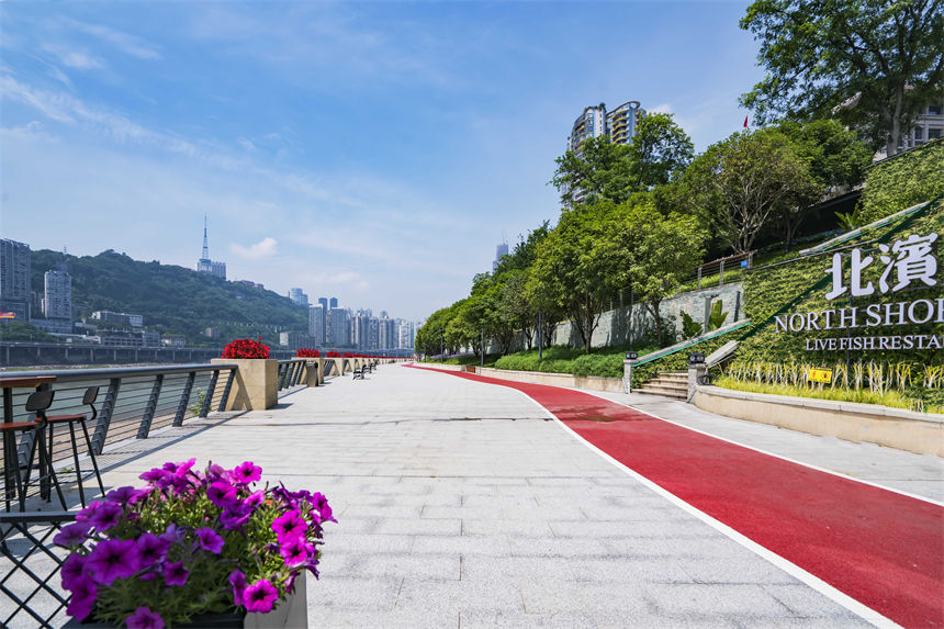 I·в;ԷNSm¼ȶNγ2fƽ׵ľ^GSMz