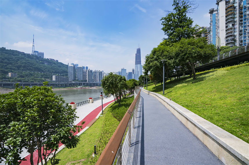 I·вؾL(fng)n SM(jn)z