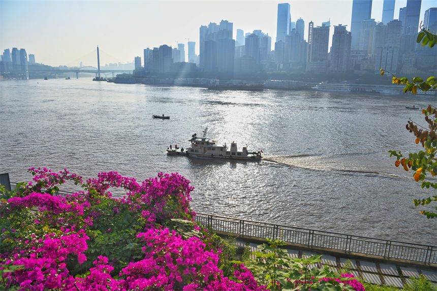 ϞI·߅ĞI@(ni)÷_Gz