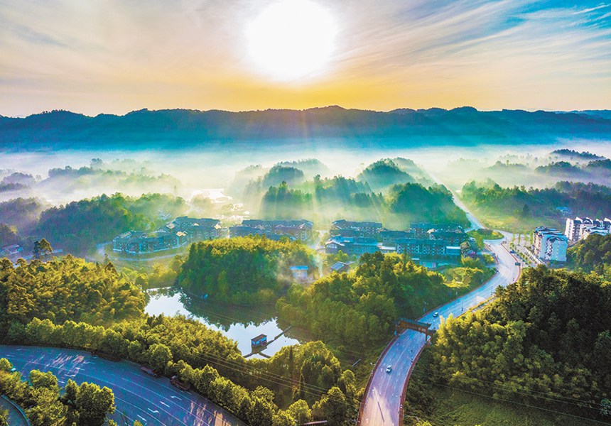 ϴ^(q)^(zhn)Fаc(din)̫ꖹ⴩͸F͘һl(xing)ʬF(xin)ǰͨӍT  z\ҕXؑc