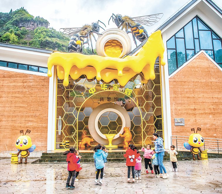 414ʯhl(xing)۷䲩^ώӂ(li)W(xu)(x)۷֪R(sh)ӛ  z/ҕX(ju)ؑc