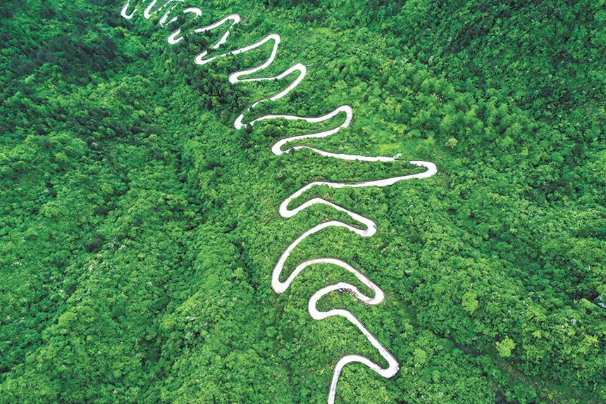 2020514ǭ^(q)СϺ(zhn)·^(q)СTɽa(chn)I(y)ؚ·@l·ԡSɽ(sh)γ41գȎ(dng)ˮ(dng)?sh)خa(chn)I(y)l(f)չο^ؼszӰ /ҕXؑc