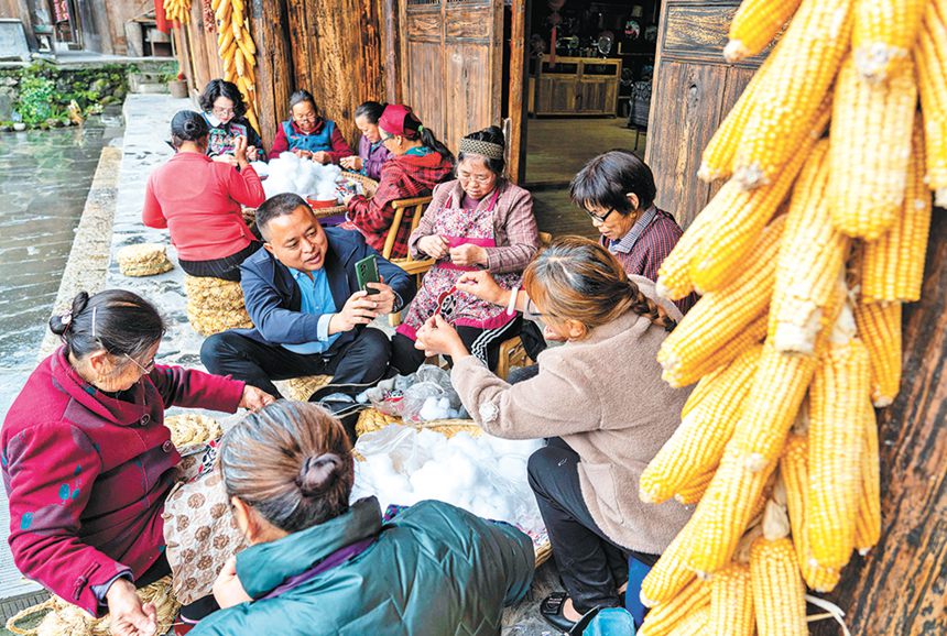 518(yng)hl(xing)μ?gu)r壬vһ(sh)ӛ^sĔzC؋DŮC؛ӛ  z/ҕX(ju)ؑc