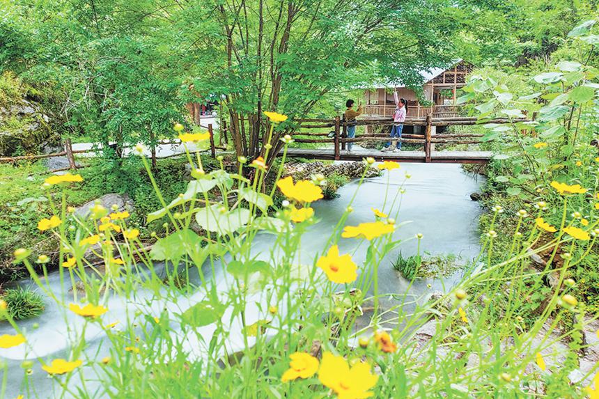 517ɽhʯҮ(zhn)կ¶Iο[[ɽg^ӛ  z/ҕXؑc