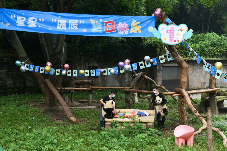 ؑc(dng)@؈ǡek1qՕ(hu)u(l)z