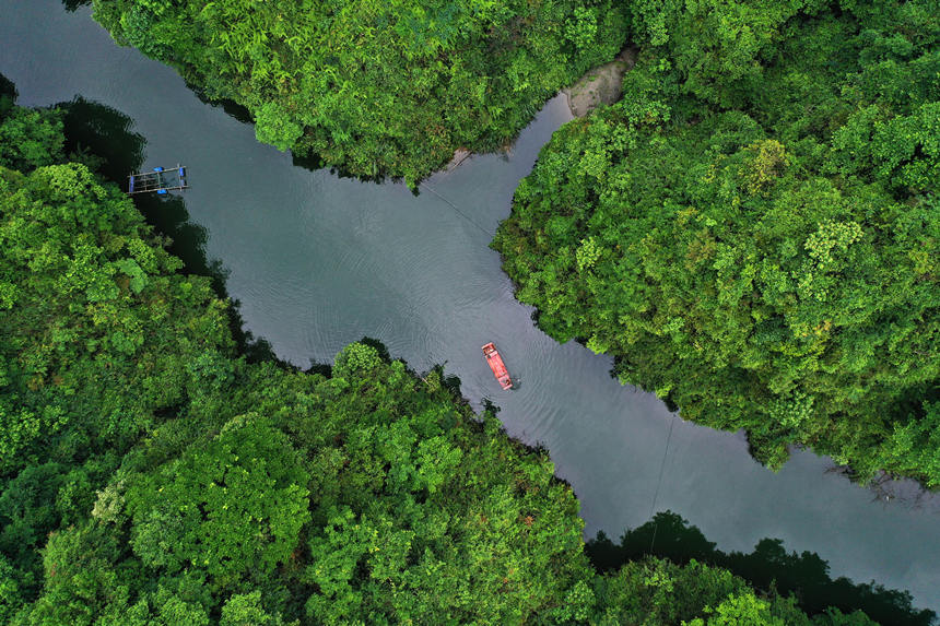 ؑcǭ^(q)l(xing)δ鿴B(ti)~Lrz