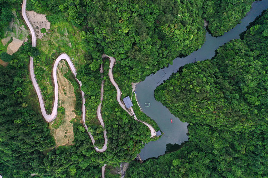 mB(ti)~B(yng)ֳز鿴B(ti)~Lrz