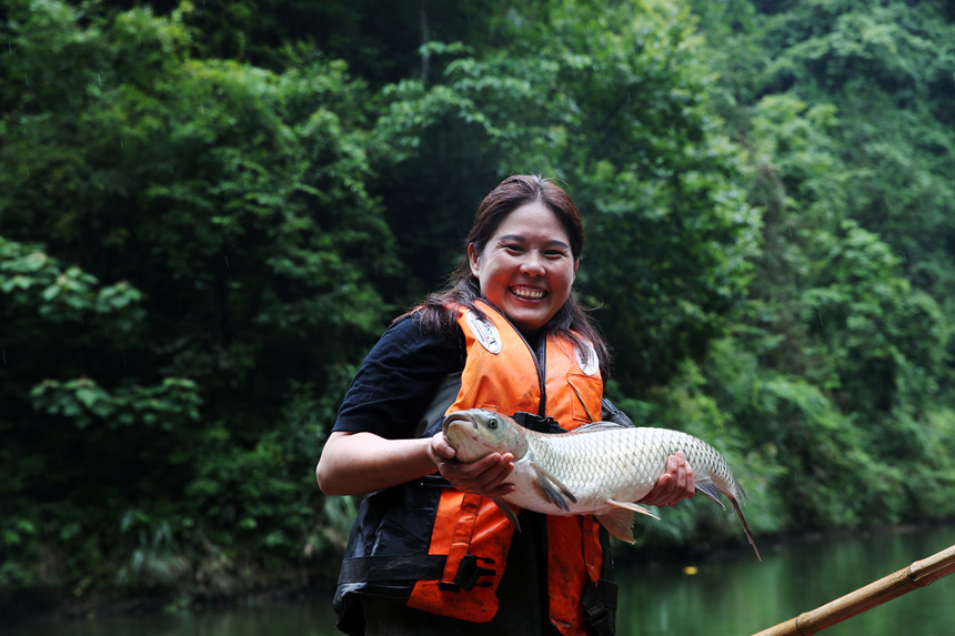 չʾmB(ti)~(y)B(yng)ֳز@B(ti)~(y)z