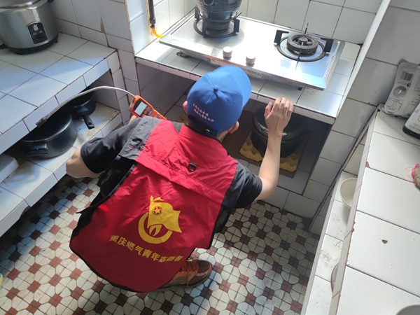 hF(tun)Tͻ(du)M(jn)ϳ^(q)M(jn)аȫzͬr(sh)QfƤܹؑcȼ?x)ϰֹ˾D