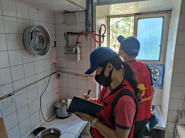 hF(tun)TͻM(jn)ϳ^(q)M(jn)аȫzͬrQfƤܹؑcȼ?x)ϰֹ˾D-