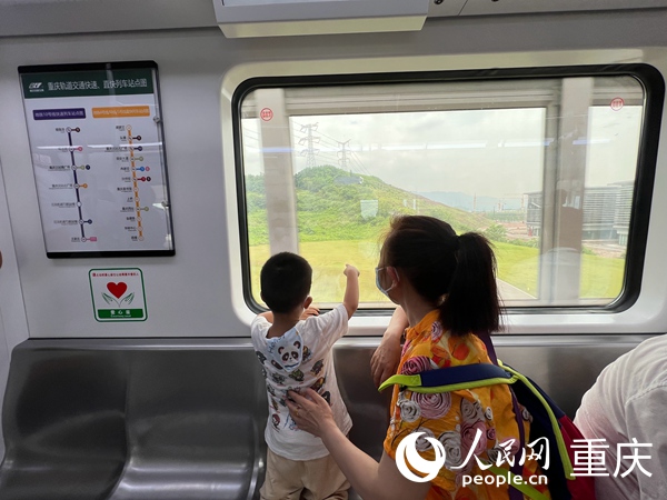 w(yn)܉ͨ4̖(ho)W(wng) z