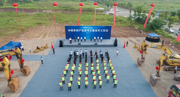 (dng)F(xin)(chng)ꐲz