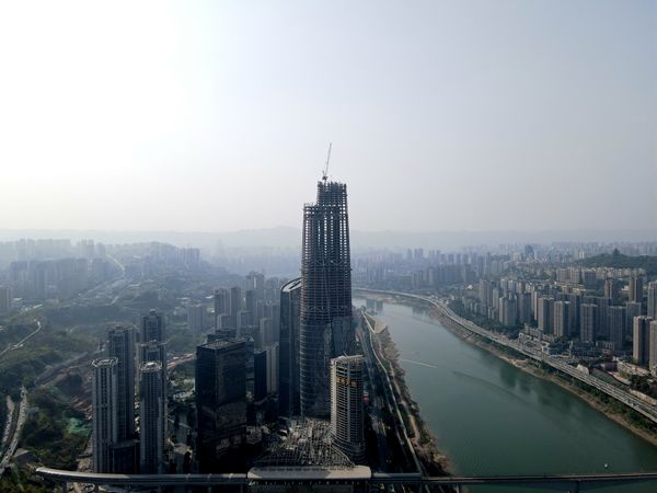 (xing)Ŀh(yun)L(fng)λD