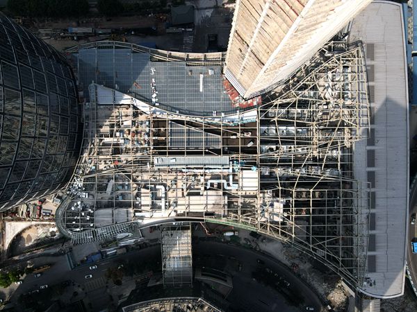 B(nio)(xing)ĿL(fng)λD