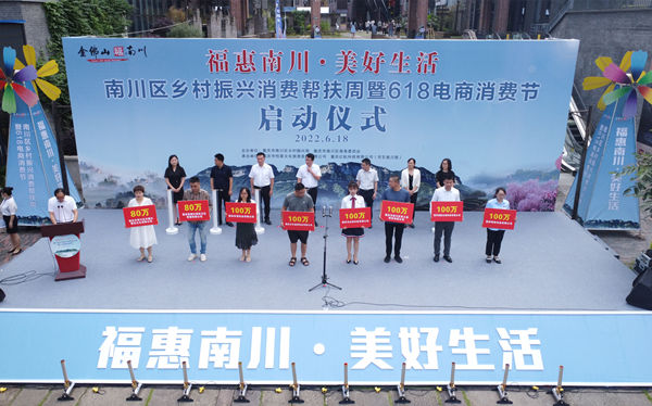 ӃxʽϣI(y)eJ(rn)ُr(nng)a(chn)ƷkD