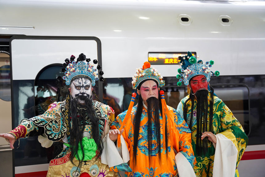 G52܇ؑcվװl(f)F(xin)(chng)(yng)z