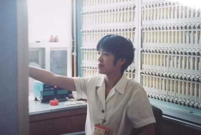 ؑcվƱȾYψDؑc܇վD