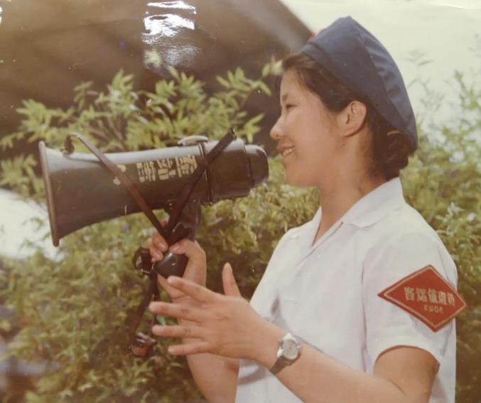 ܇վˆTʹÔUYψDؑc܇վD