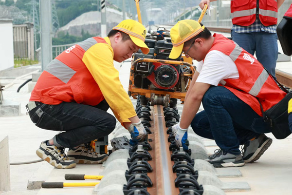 ɺƣcͬ܉zxzy܉헎׺γߴ̝z