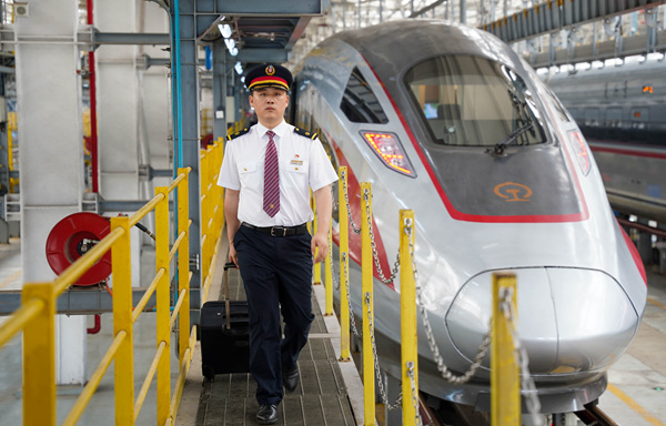 Fװl(f)܇˾Cz