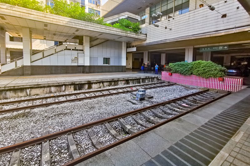 “M^ʽ܇վ”Ҧ z