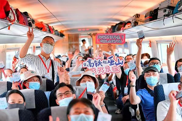 װl(f)F(tun)FؑcμF(tun)D