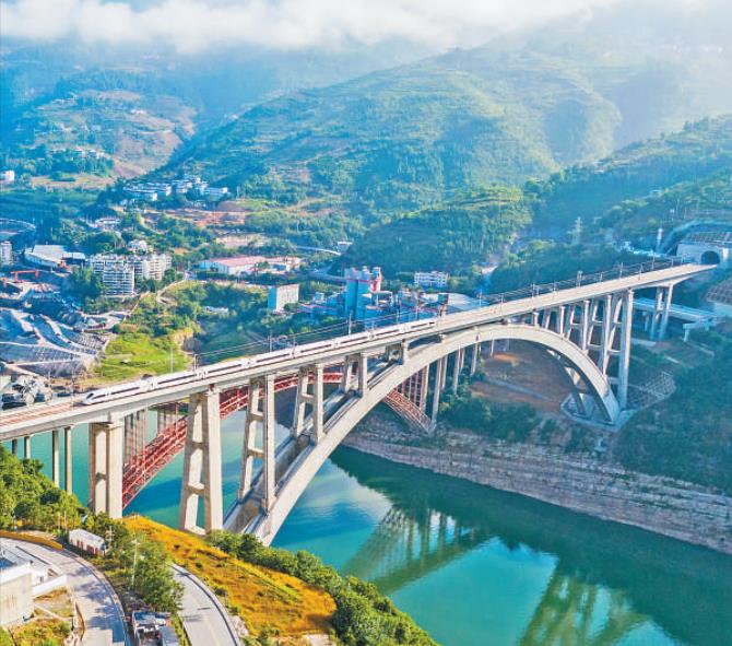 620Fȫ_ͨһv܇ؑc(ji)÷Ϫpش izAl(f)