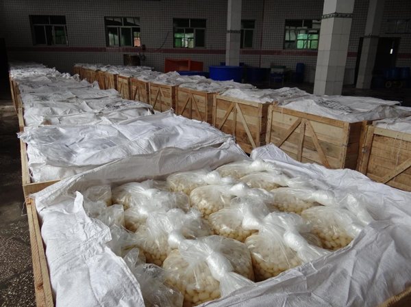 (zhn)\(yn)ˊ^ƷL߹D