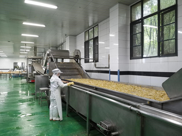 a(chn)ϵİƷե(ji)hίD