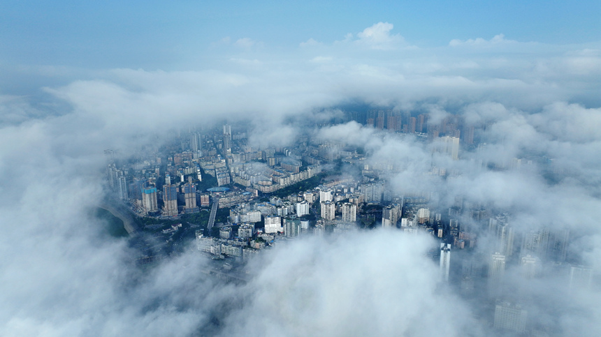 ؑcҿhǅ^(q)F\w܊z