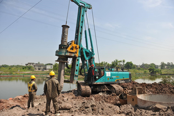 ʩF(xin)_չ͵ƽnޱz