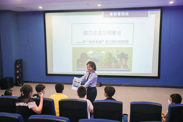 ؑcж(w)Yh(hun)̎_Zͨ^(gu)СΑoӂvGɫP(gun)֪R(sh)z