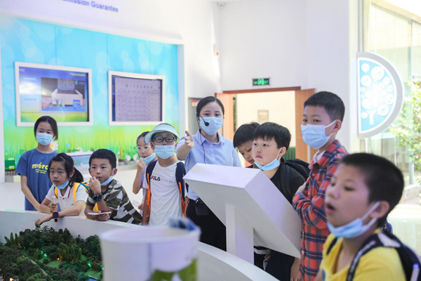 Ст^h(hun)ؑcSʢh(hun)̎չdݵz